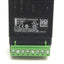 Used Watlow PM3C2FJ-1AAAAAA PID Controller Universal Input 100-240VAC Supply 5A Relay