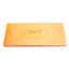 New – Open box Lot of 88 Wago 280-346 Terminal Block Separator, 2mm Thick, 64mm x 27mm