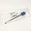 New Ace Glass 12180-31 SS Thermocouple Sensor Ø1/4" x 6", T-Type, -200° to 250°C