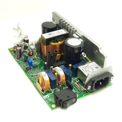 Used Datamax 51-2357-00 Power Supply For M Series Printers, 110-264V AC Input
