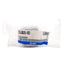 New SMC CUJB20-15D Miniature Cylinder, ø20mm Bore, 15mm Stroke, 0.7MPa, M5x0.8