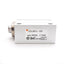 New SMC CDUJB10-10D-M9NS Miniature Cylinder ø10mm Bore, 10mm Stroke, 0.7MPa, M3x0.5