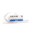 New SMC CDUJB10-10D-M9NS Miniature Cylinder ø10mm Bore, 10mm Stroke, 0.7MPa, M3x0.5