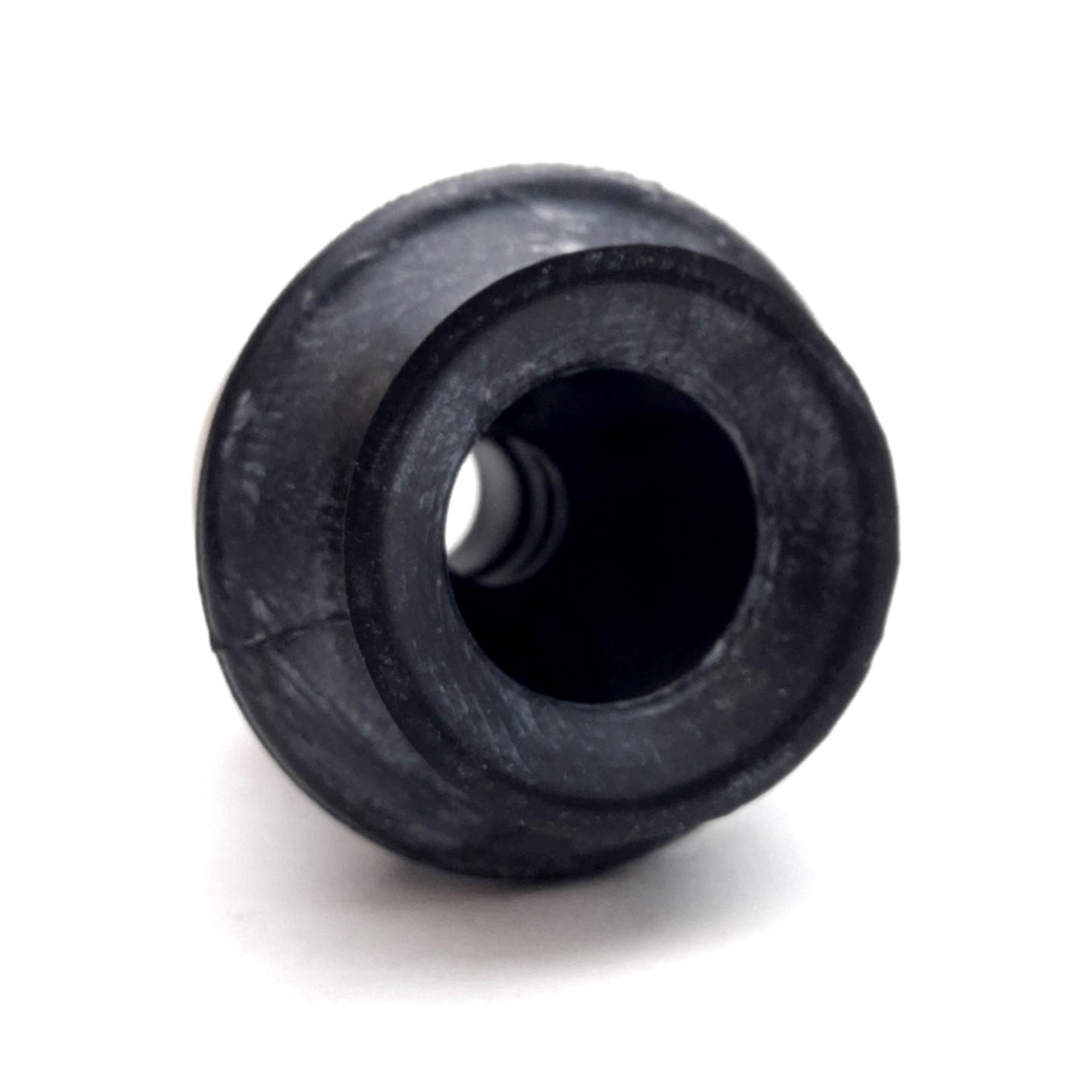 New Lot of 16 SMC ZP13BN Suction Cup Unit w/ Lock Ring, ø13mm Pad, Bellows Style