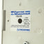 Used Ferraz Shawmut FBJ30 Disconnect Switch 3-Poles, 30A, 600V AC, 250V DC Max