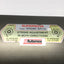 Used Automax SN085 SR10 SUPERNOVA Rack and Pinion Rotary Valve Actuator 90°, 150psi