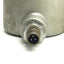Used AW MAG-PB/FIP Analog Pickup & Sensor For Flow Meters 10-30VDC, 0-20mA Output