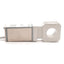 Used SMC IS10M-30-LP-A Pressure Switch, 0.7MPa, 100VAC/DC Supply 20mA, 1.7m Lead