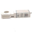 Used SMC IS10M-30-LP-A Pressure Switch, 0.7MPa, 100VAC/DC Supply 20mA, 1.7m Lead