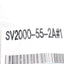 New Lot of 75 SMC SV2000-55-2A Tie Rod Extensions, M3x0.5 Thread, 23mm Long