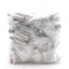 New Lot of 75 SMC SV2000-55-2A Tie Rod Extensions, M3x0.5 Thread, 23mm Long