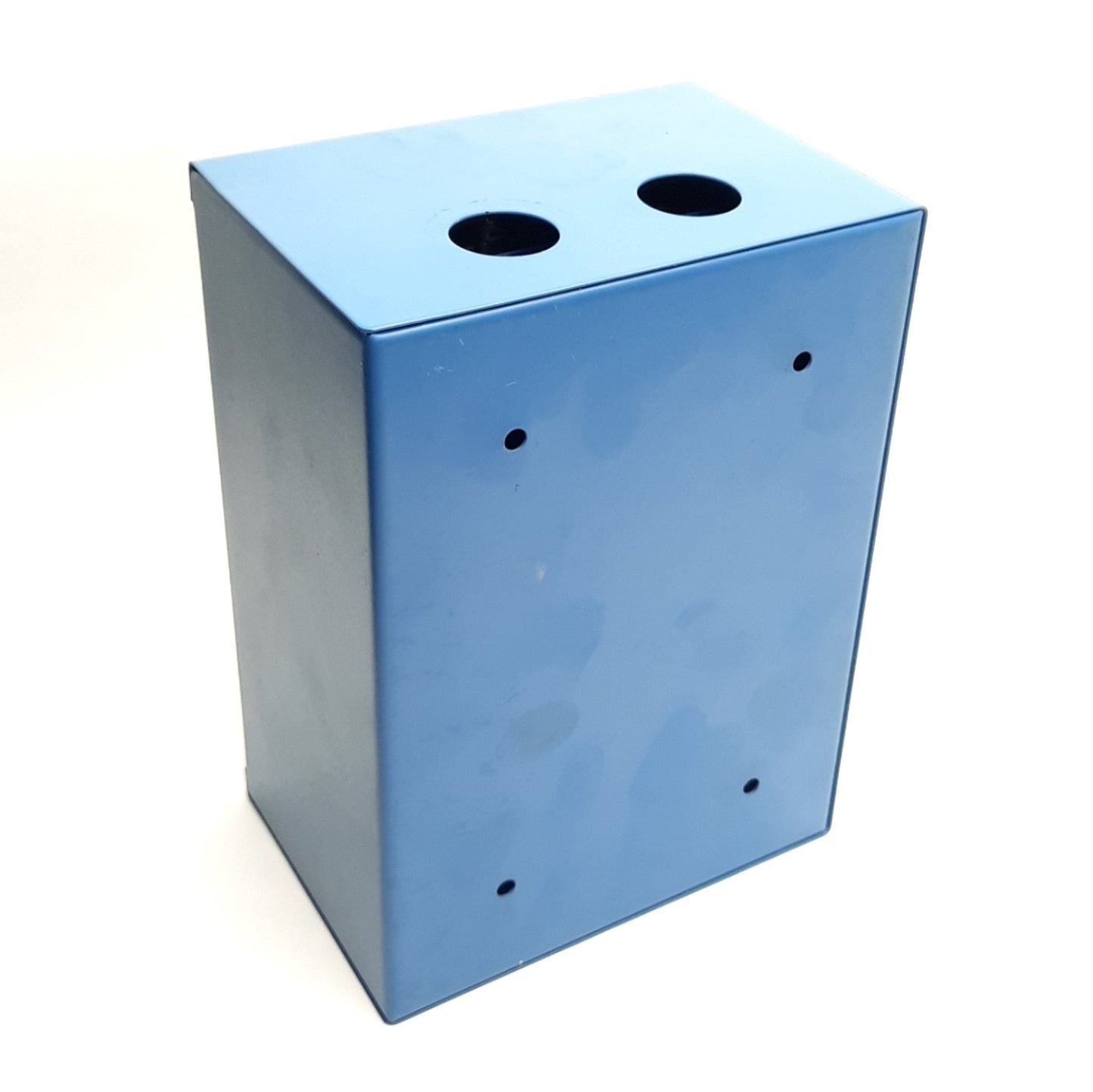 Used Maxcess TC-5 Magpower Torque Controller, 95-135VAC Input, -3 to 90VDC Output