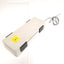 Used Waters WAT038040 CHM Column Heater Module, 115/230VAC, 2.4A, DB-9F *Corrosion*