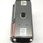 New – Open box Automax Flowserve B085S10 Rack and Pinion Rotary Actuator 90° w/1-1/2" NPT Valve