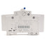 New Allen Bradley 1489-M1C300 Ser. D Circuit Breaker, 277VAC 48VDC, 30A, C-Curve
