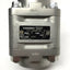 New – Open box Worcester Flowserve 446666TTSE Stainless Steel Ball Valve, 1-1/2" NPT, 1000psi