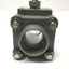 New – Open box Valbol 5920066RTWM Stainless Steel Full-Port Ball Valve, 725psi, 2" Butt Weld