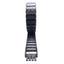 Used Igus Z08.40.038 Energy Chain, 38mm Bending Radius, 40x14.6mm Inner, 4ft