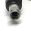 Used Julabo 8930214 Triple Insulated Metal Tubing Hose -100° to 350°C, 3m Long, M16x1