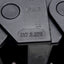 Used Igus B17.3.075 Energy Chain, 75mm Bending Radius, 15mm x 32mm Inner, 2ft