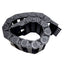 Used Igus B15i.5.048 Energy Chain, 48mm Bending Radius, 63mm x 17mm Inner, 2ft