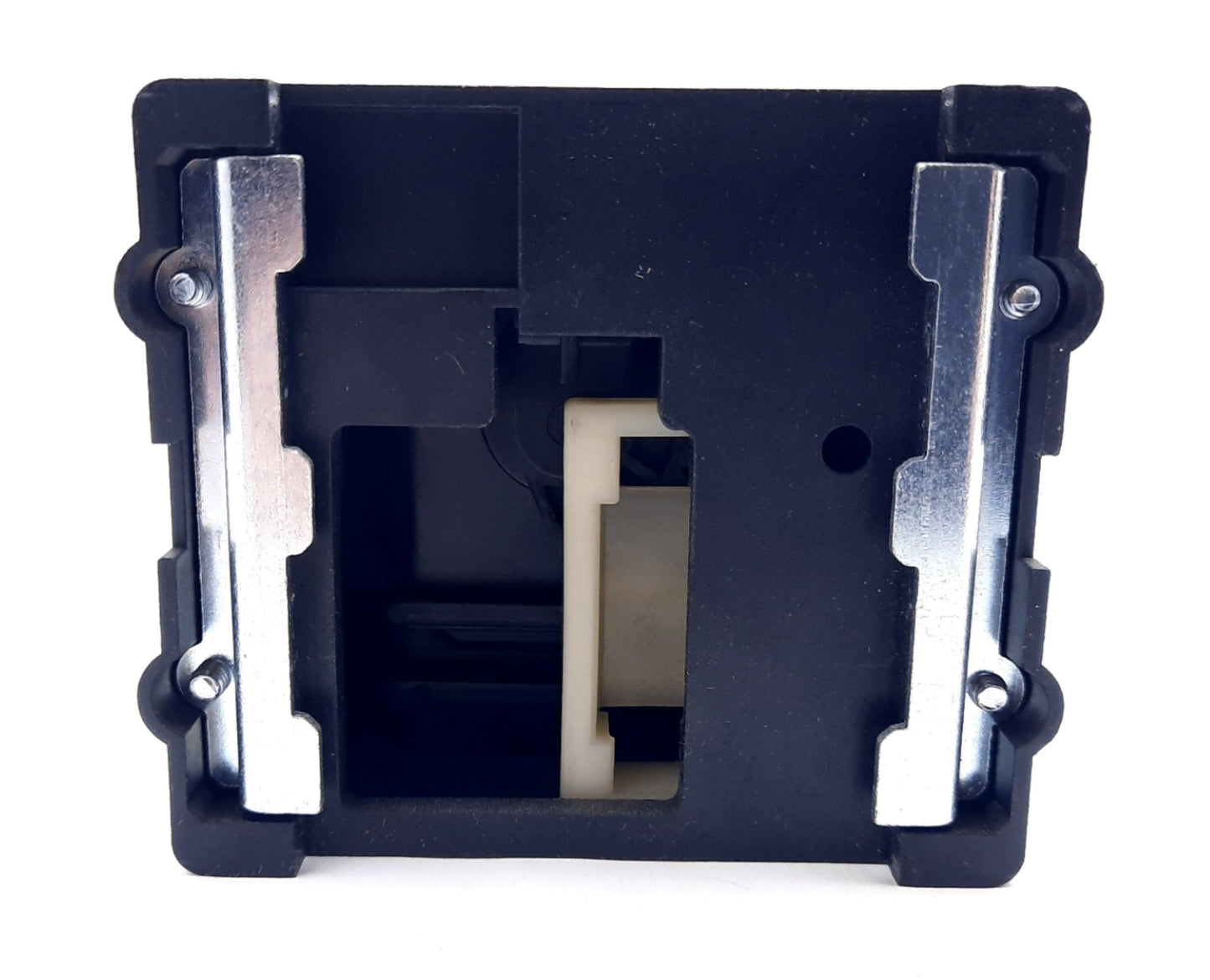 Used Siemens CQDOP Circuit Breaker Accessory Door Mounted Rotary Handle Types 1 & 12