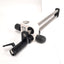 Used Diagnostic Instruments Inc Heavy Duty Microscope Boom Arm, SMS20 Series
