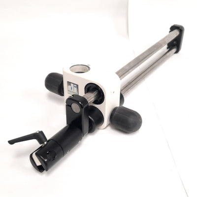 Used Diagnostic Instruments Inc Heavy Duty Microscope Boom Arm, SMS20 Series