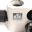 Used Diagnostic Instruments Inc Heavy Duty Microscope Boom Arm, SMS20 Series