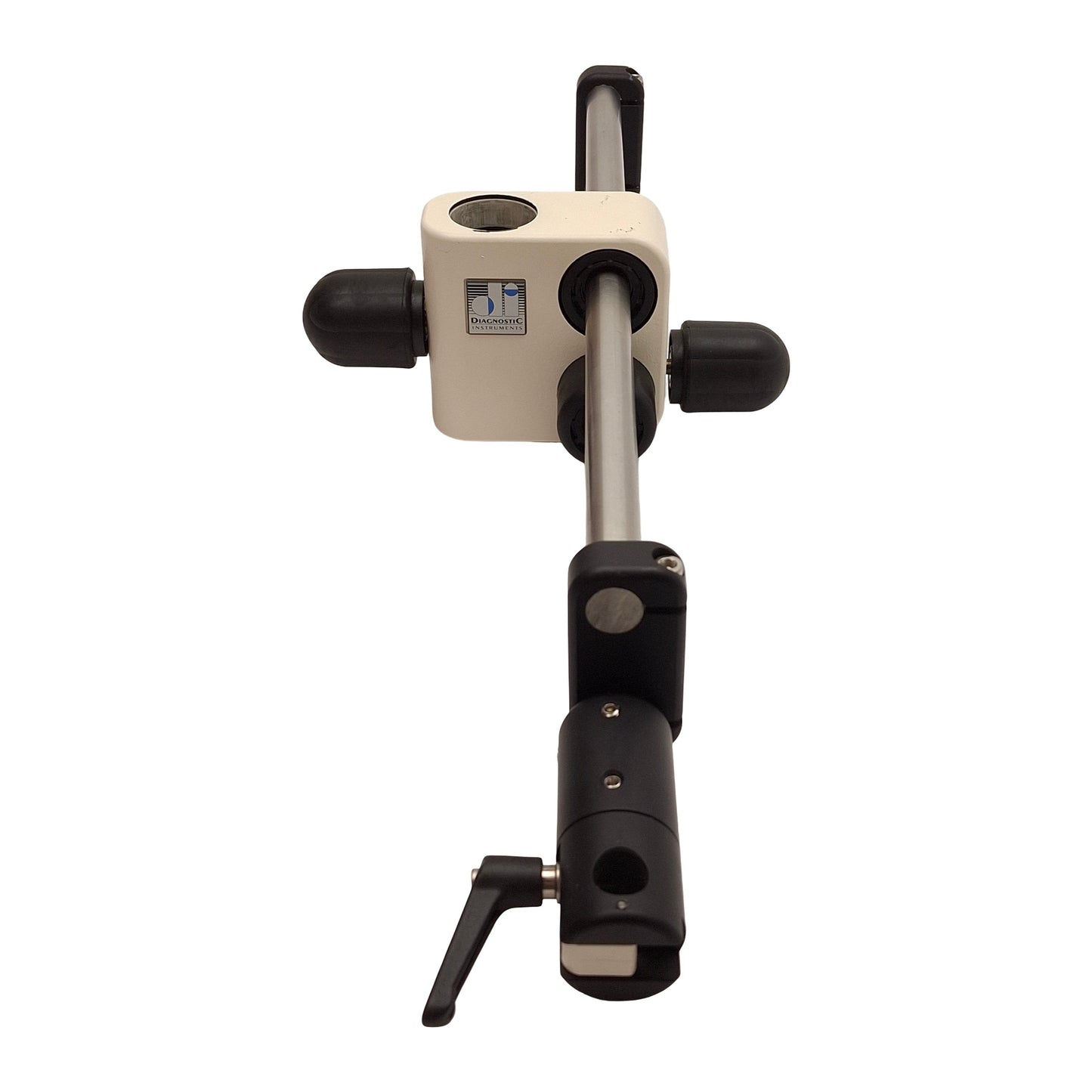 Used Diagnostic Instruments Inc Heavy Duty Microscope Boom Arm, SMS20 Series
