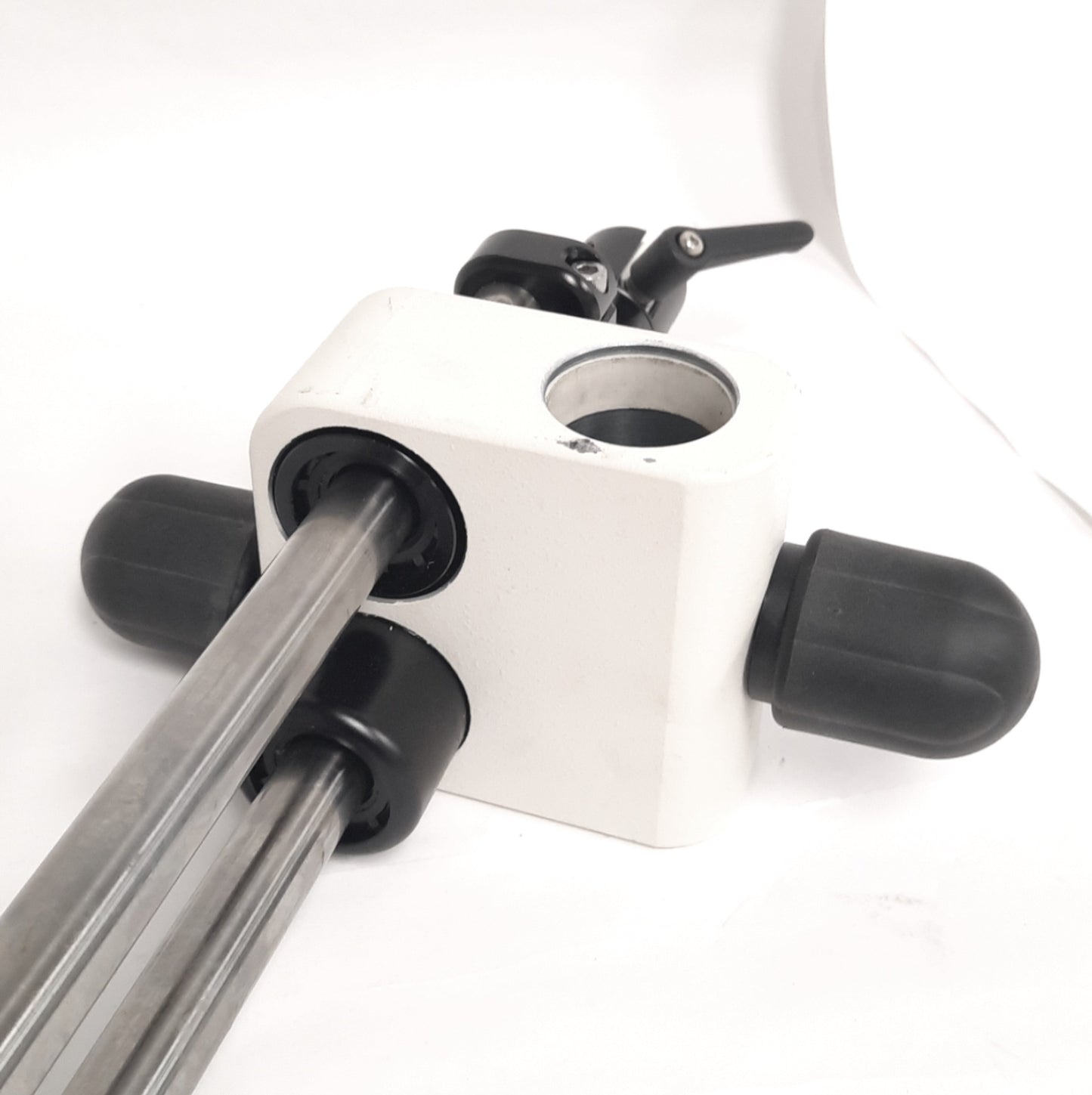 Used Diagnostic Instruments Inc Heavy Duty Microscope Boom Arm, SMS20 Series