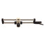 Used Diagnostic Instruments Inc Heavy Duty Microscope Boom Arm, SMS20 Series