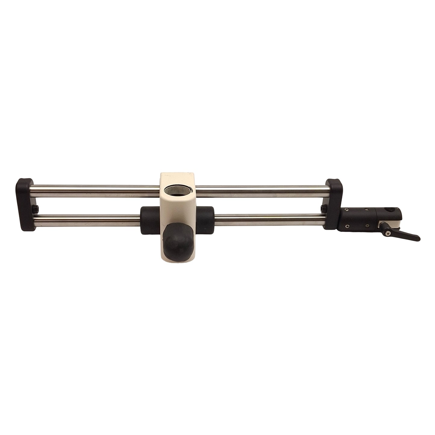 Used Diagnostic Instruments Inc Heavy Duty Microscope Boom Arm, SMS20 Series