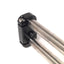Used Diagnostic Instruments Inc Heavy Duty Microscope Boom Arm, SMS20 Series