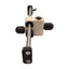 Used Diagnostic Instruments Inc Heavy Duty Microscope Boom Arm, SMS20 Series
