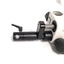 Used Diagnostic Instruments Inc Heavy Duty Microscope Boom Arm, SMS20 Series