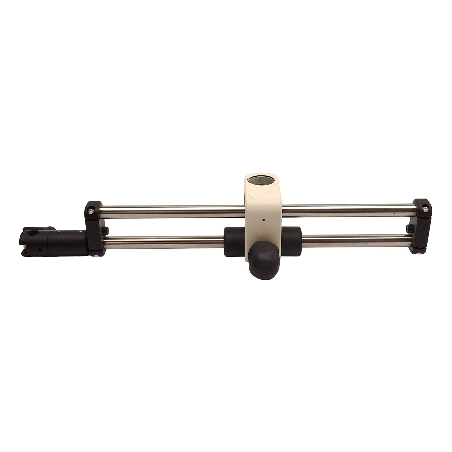 Used Diagnostic Instruments Inc Heavy Duty Microscope Boom Arm, SMS20 Series