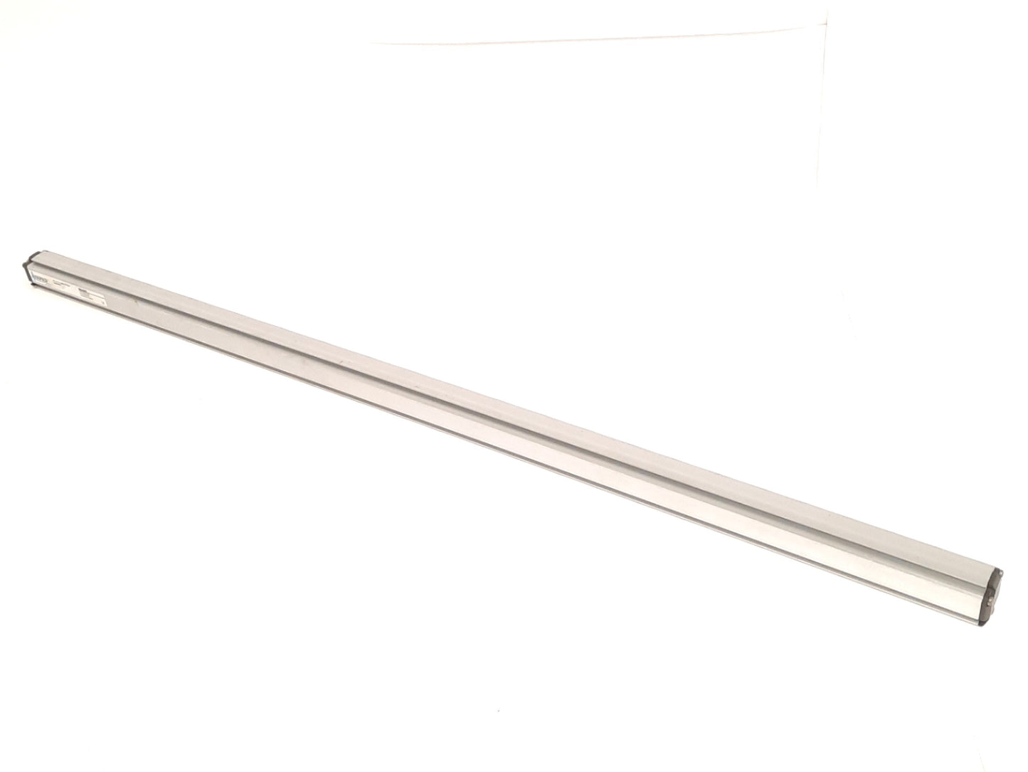 Used Balluff BTL5-A11-M0914-P-S32 Micropulse Position Transducer, 914mm, 20-28VDC