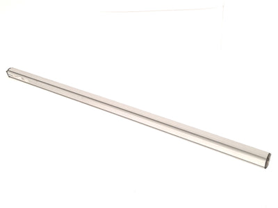 Used Balluff BTL5-A11-M0914-P-S32 Micropulse Position Transducer, 914mm, 20-28VDC