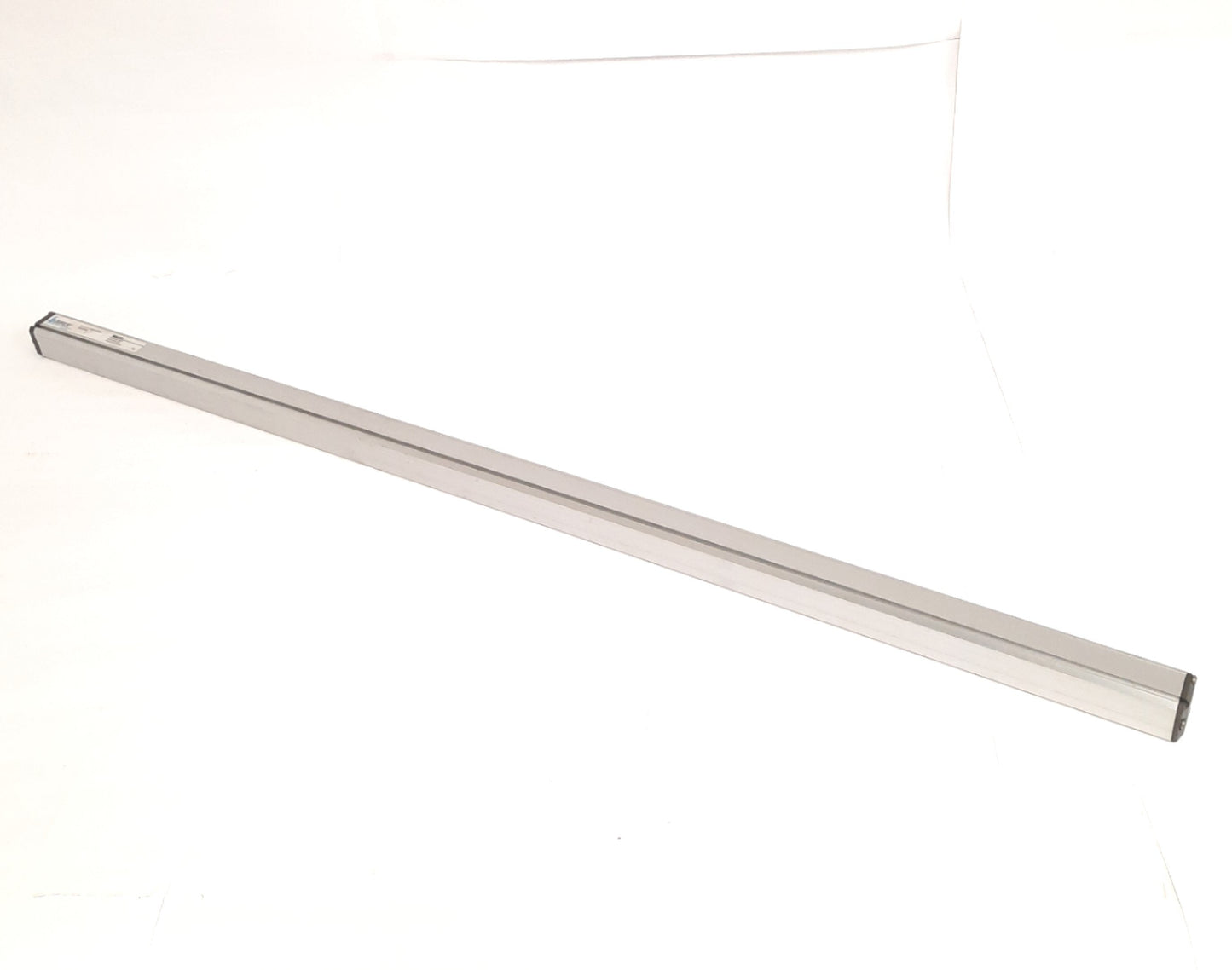 Used Balluff BTL5-A11-M0914-P-S32 Micropulse Position Transducer, 914mm, 20-28VDC