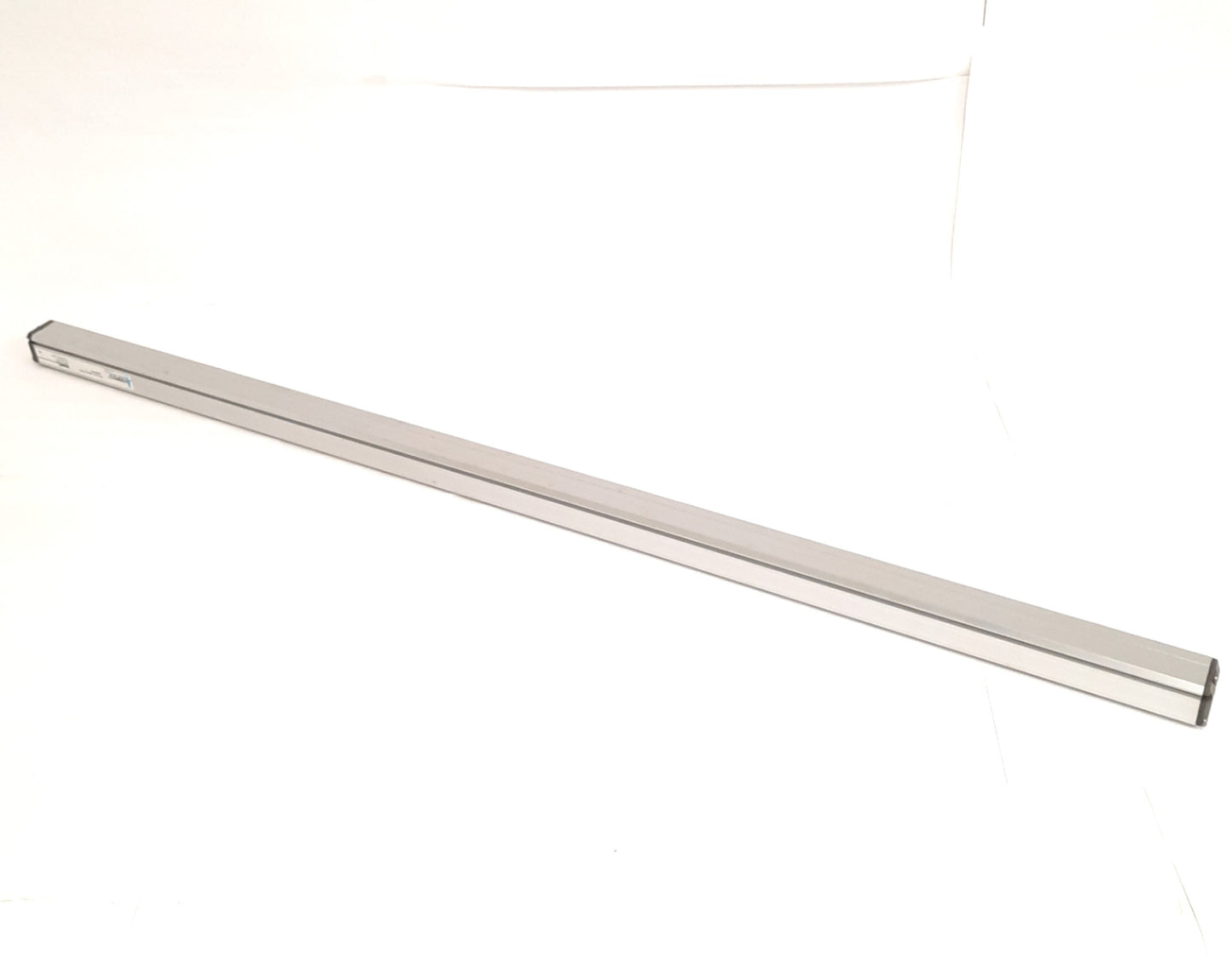 Used Balluff BTL5-A11-M0914-P-S32 Micropulse Position Transducer, 914mm, 20-28VDC