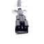 New – Open box CCS HLV3-22SW-4S High Output Cylindrical Type Spot Light, White 5600K, SMR-03V-B