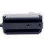 New – Open box CCS HLV3-22SW-4S High Output Cylindrical Type Spot Light, White 5600K, SMR-03V-B
