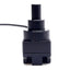 New – Open box CCS HLV3-22SW-4S High Output Cylindrical Type Spot Light, White 5600K, SMR-03V-B