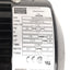 Used Bodine 42R4BFCI-5L AC Right-Angle Gearmotor 57RPM, 115VAC, 1/8HP, 30:1 Ratio