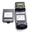 Used Microscan FIS-6100-0003 MS-Q Handheld Barcode Scanner, 5VDC, 1D/2D, 1-20in Range