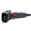 Used Microscan FIS-6100-0003 MS-Q Handheld Barcode Scanner, 5VDC, 1D/2D, 1-20in Range