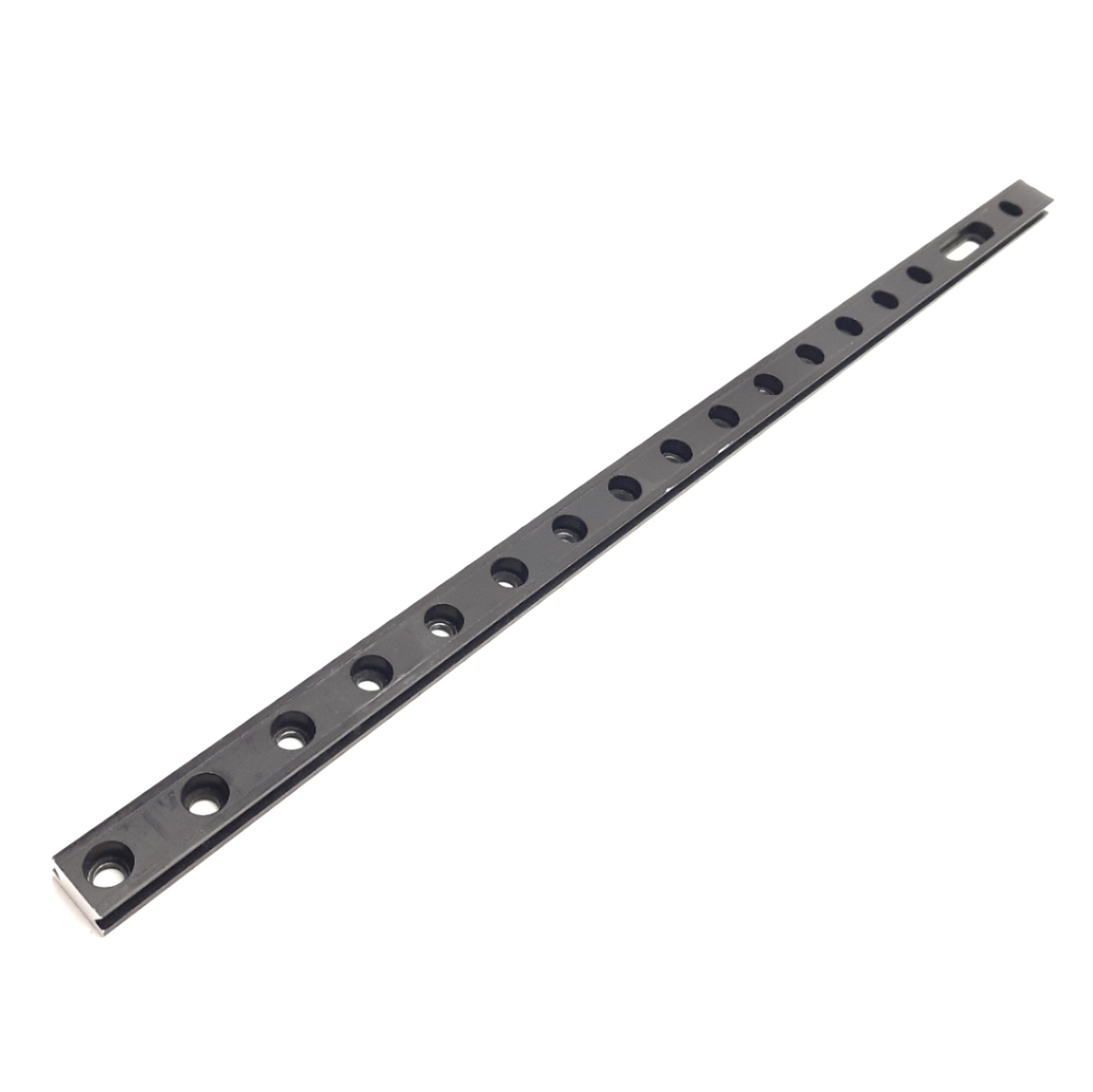 Thorlabs RLA Dovetail Optical Rail 465mm (18