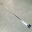 Used Parker ER032BLT Rodless Actuator, 1500mm Stroke, 70mm/rev, 50Lb-Ft Load