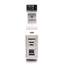 Used Bussmann CHCC1DIU Fuse holder, 1-Pole, 600V 30A, Class CC 10x38 Fuses, DIN Rail